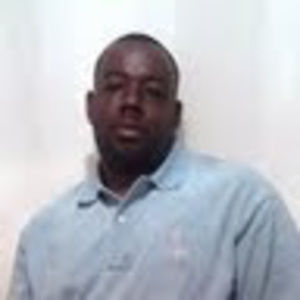 Meet your Posher, Demetrius